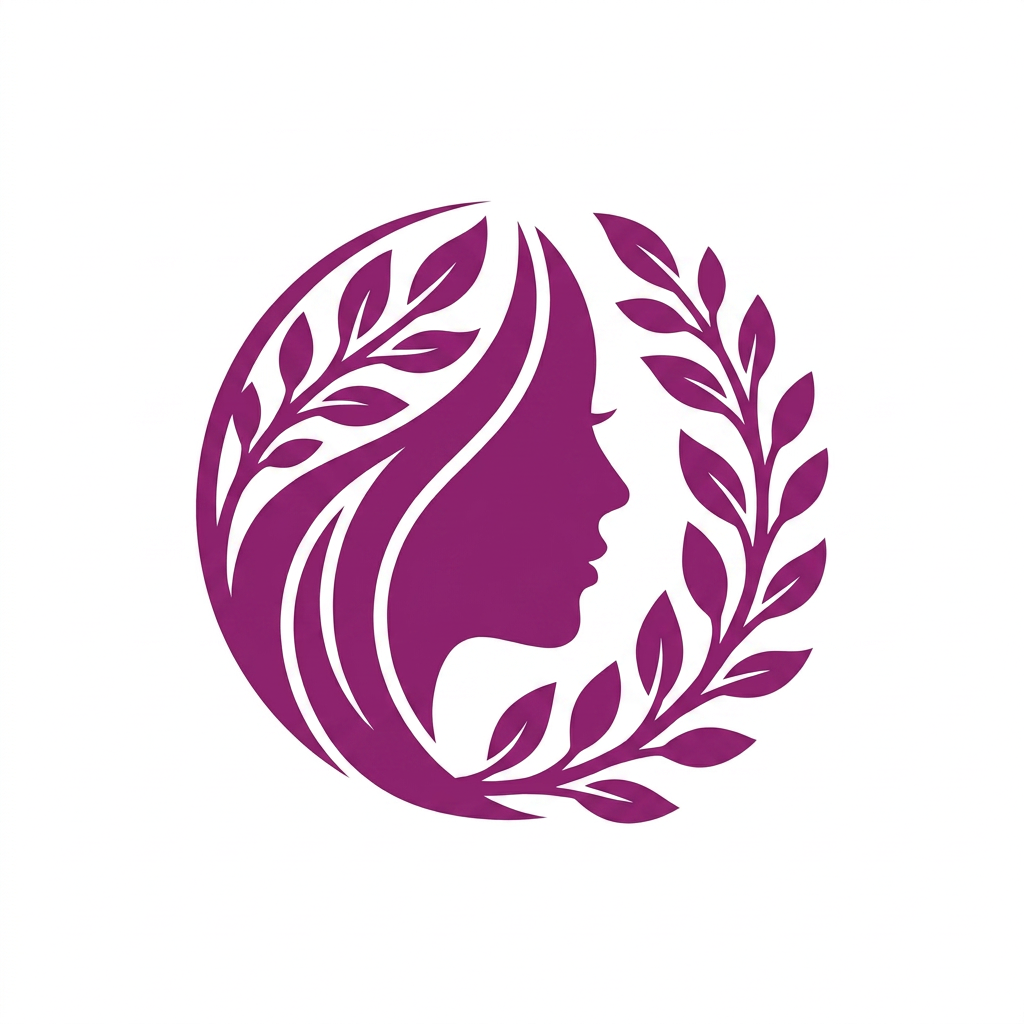 Beauty Life Logo
